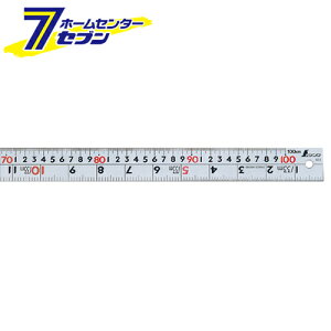 ڃVo[pڐW_ 1M 13205 V [H ]