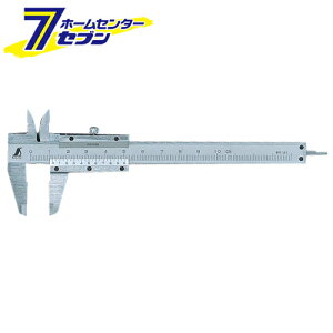 ~jmMX M 100MM 19894 V [H ]