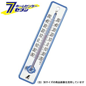 PCgv 25 u[ 48356 V [H  NZ xv]