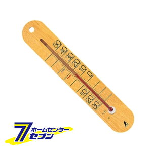 ؐxv M-023 48481 V [H  NZ xv]