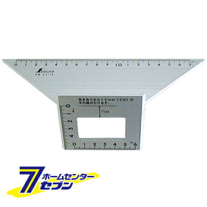 `~^K A~ 62114 V [H ]