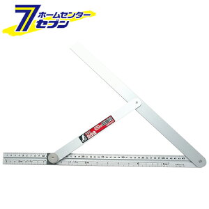 A~Rڐt450mm 62570 V [H  XR vgN^[]