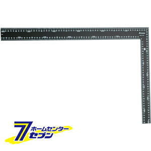 t^[XR 400X600 64548 V [H  XR vgN^[]