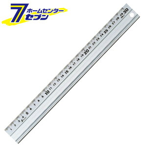 A Xx~t 450MM 65358 V [H  ]