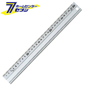 A Xx~ 450MM 65528 V [H ]