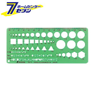 ev[g ʑK TH-1 66021 V [H ]