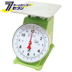 M 12 K^ 70090 V [H ]