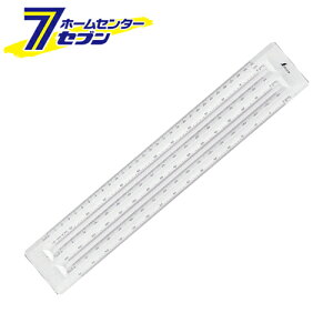 �w�L�T�X�P�[�� 30 70769 �V�������� [��H���� �����]