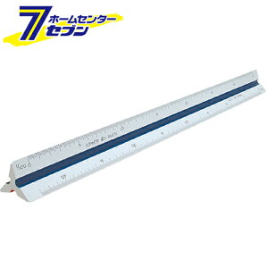 �O�p�X�P�[�� 30 C-30 70803 �V�������� [��H���� �����]