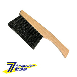 y|Cg5{zuV }p 70874 V [H ]y|CgUP:2025N111410:00`1116 23:59܂Łz