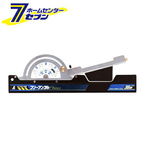 t[AONeo30cm 73160 V [[H ۋANZT ۋK]