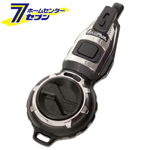 nc{ Pro Plus 73280 V [H n o n]