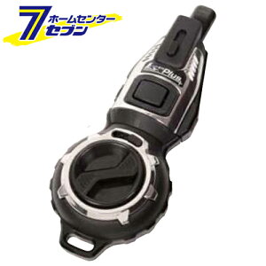 nc{ Jr.Plus 73282 V [H n o n]