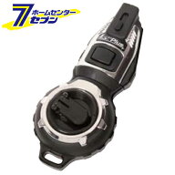 墨ツボ Jr.Plus 73284 シンワ測定 [大工道具 墨つけ 基準出し 墨つぼ]