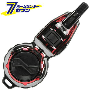 nc{ Pro ^tC 73287 V [H n o n]