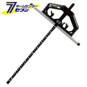 TXCh 30cm 73712 V [[H ۋANZT ۋK]