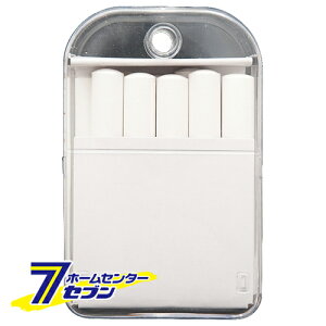 Hp`[N  10{ vP[XcL 74141 V [H n o]