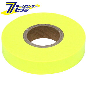 }[LOe[v 74162 V [H n o }[J[]