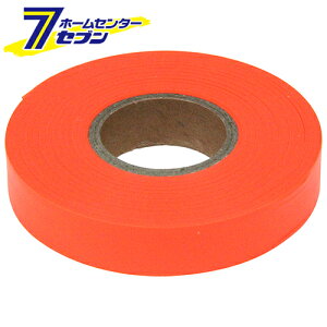 yő400~ItN[||CgUPz}[LOe[v 74163 V [H n o }[J[]y2025N111z