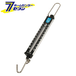 oJ10kg ʖڐ 74460 V [H ]