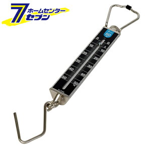 oJ50kg ʖڐ 74488 V [H ]