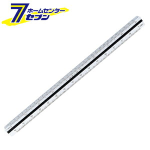 OpXP[ zmp B-30 74962 V [H ]