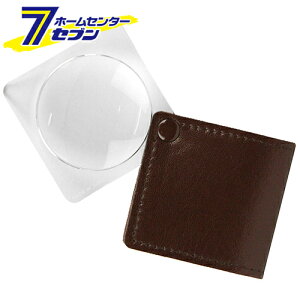 |Pbg[y N-2 75535 V [H  [y]