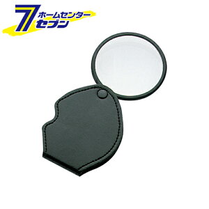 |Pbg[ydœ_ N-3 75536 V [H  [y]