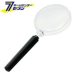 [y S-1 75555 V [H  [y]