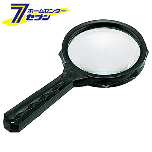 [y Kl S-2 75556 V [H  [y]