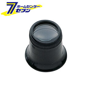 AC[y T-3 75572 V [H  [y]