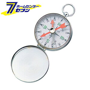 RpX pIC C 75590 V [H  ʎ v]