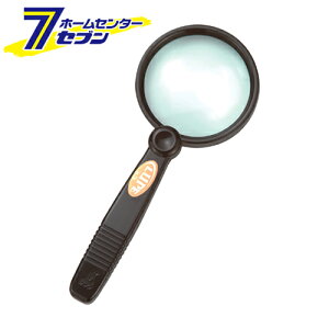 y|Cg5{z[y 65mm 3{ A-3 75792 V [H ]y|CgUP:2025N111410:00`1116 23:59܂Łz