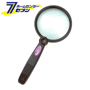 y|Cg5{z[y A-4 75793 V [H ]y|CgUP:2025N111410:00`1116 23:59܂Łz