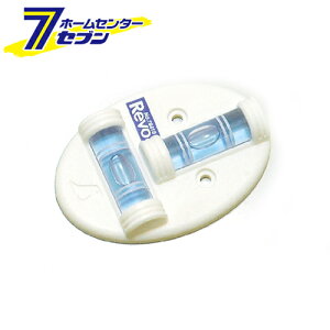 yő400~ItN[||CgUPz~jxRevo T^ I[o 76418 V [H  ]y2025N111z