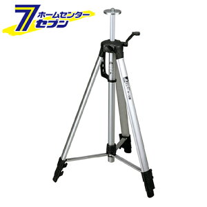 Gx[^[Or A 76629 V [H ]