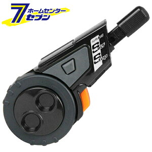 nfBnSelfStop 77450 V [H n o n]