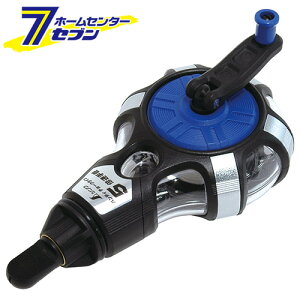 `[NC5{芪 77560 V [H n o n]