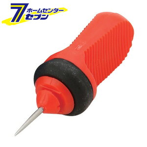 nfBnc{~jpJR AJ 77880 V [H n o n]