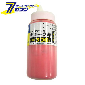 nfB`[NCp  300G 77936 V [H n o n]