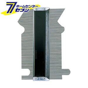 ^惊Q[WA 150MM 77970 V [H ]