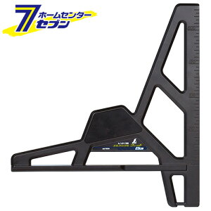 GAOtBbg 23cm 78036 V [[H ۋANZT ۋK]