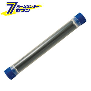 HpmbNNp֐c N7.0 2z78466 V [H n o }[J[]