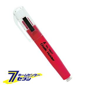 `[Nz_[  78527 V [H n o]