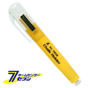 `[Nz_[  LC 78528 V [H n o]