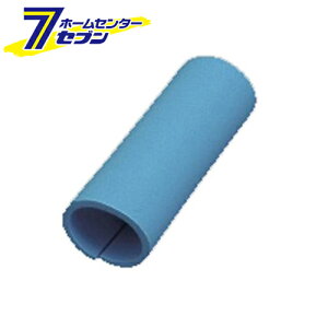 S؃J[}[J[ u[ 78534 V [H n o }[J[]