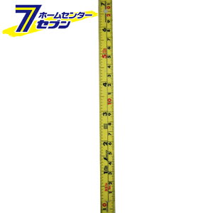 t@Co[܎ ږ5܃o 78624 V [H ]