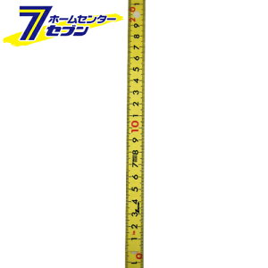 t@Co[܎ 5܃o 78705 V [H ]