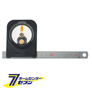 }`x A-150 78997 V [H ]