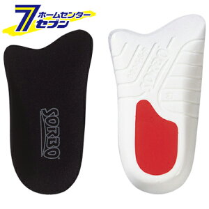 q[Jbv S 61100 OiY [[NT|[g T|[gpi C\[]